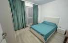 Inchiriez apartament cu 2 camere - Chiajna, Militari Residence - 3