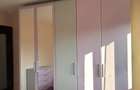 Apartament 2 camere zona Soarelui