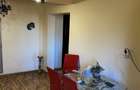 Apartament 2 camere, balcon, aer condi?ionat - 15