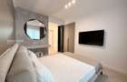 FIRST RENT | 3 Rooms Apartment + 2 Parking + Terrace | Cortina North P - 15