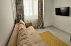 Apartament 3 camere -  Militari Residence - 5