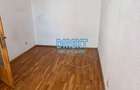 Apartament 3 camere Piata Petru Rares - 8