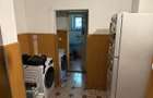 Apartament 2 camere etaj 1 centrala - 5