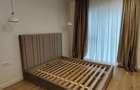 Apartament 3 camere Nusco City 2, 93mp, PRIMA INCHIRIERE!