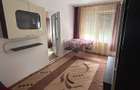 Inchiriez apartament micro 14 Aleea Jiului Micro 14 - 2