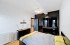Apartament 2 camere, parcare subterana, balcon, Marasti, zona Fabricii - 11