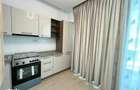 Apartament 2 camere Lake One Mamaiacu loc de Parcare 750 EURO - 13