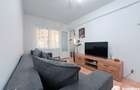Apartament 3 camere Vlaicu ,58 mp,et.P/4 mobilat,utilat +termoteca
