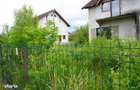 Teren intravilan 1184mp | Sighetu Marmatiei Str. Muzeului - 3