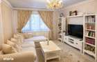 Apartament 3 camere, 74 mp finisaje de lux -parcare - zona Tatara?i - 1
