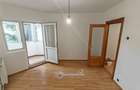 Apartament 3 Camere Decomandat, 70 mp, Etaj 3 – Nicolina, 2 Balcoane