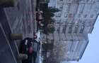 Apartament 4 Et.7 7 Ultracentral - 5