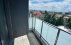 Apartament 2 camere, 43 mp, zona Sasar