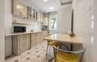 Apartament cu 2 camere | Aradului | Pet friendly - 6