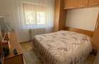 Apartament primitor, mobilat si utilat,zona Restaurant Miorita - 9
