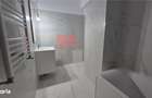 Apartament tip penthouse, 3 camere, Semicentral - 16