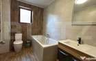 Casa 6 camere, 189 mp, zona Garii - 1
