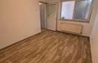 Spatiu comercial / birou