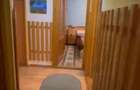 Vand apartament 3 camere in Gilau - 2