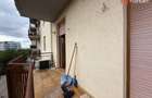 Apartament cu 3 camere complet mobilat si utilat, zona Aradu - Timisoara (Timis) - 10