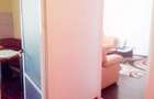 Direct Proprietar, apartament 2 camere de inchiriat - 8