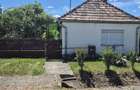 Casă cu 4 camere cu Teren 104 Mp în Gornești - 2