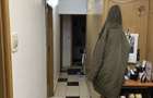 Inchitiere apartament