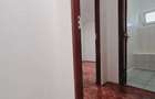 Apartament 2 camere, 50 mp, zona Brazda lui Novac - 4