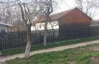 Casa cu teren Valcelele, Calarasi. - 5