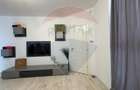 Apartament cu 3 camere la ARED Kaufland - 15