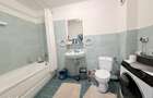 Apartament 41 mp utili cu 4 mp balcon, zona Floresti Stejarului - 5