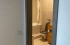 Apartament cu 2 camere decomandat în Palazu Mare - 7