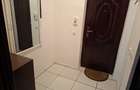 Chirie Floresti apartament 1 camera