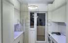 Apartament nou de inchiriat- Biruintei 81- metrou-mutare imediata