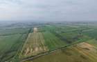 Teren intravilan 52.700 mp, Stupini (Bra?ov) - 3