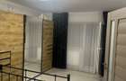 Apartament 2 camere Prundu ,Pitesti - 1