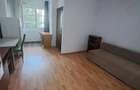 Dristor - metrou Dristor - 5