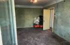 Apartament 2 camere,Slatina - 10