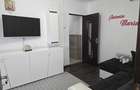 Apartament doua camere micut dar cochet in Nord - 2