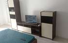 Garsoniera de inchiriat zona Pallady