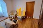 Apartament 2 camere Trivale - 2