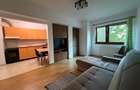 Inchiriez apartament 2 camere cu parcare - 4