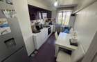 Apartament 3 camere zona Km 4 5 Renovat cu Centrala - 7