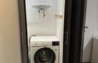 2 camere Dristor | 10 min metrou | Cat Friendly | Proprietar - 8