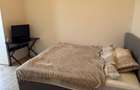 Inchiriez apartament 3 camere Cornisa - 2