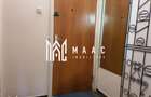 Apartament 2 camere | 48mp utili | Zona Rahovei