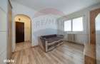 Apartament cu 2 camere de vanzare in zona Electroprecizia - 2
