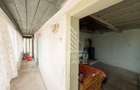 Casa batraneasca cu 3 camere si teren de 841mp, in Racastie, Hunedoara - 17