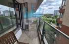 Apartament 2 Camere Lacul Morii Bucuresti - 2