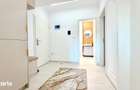 Apartament 2 camere premium Avantgarden V Parcare subterana + boxa - 11